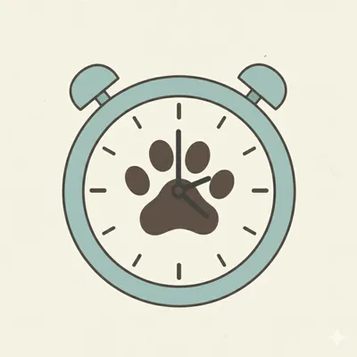 24/7 Pet Taxi Service Dubai - Round the clock availability